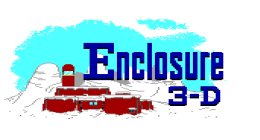 Enclosure 3-D
